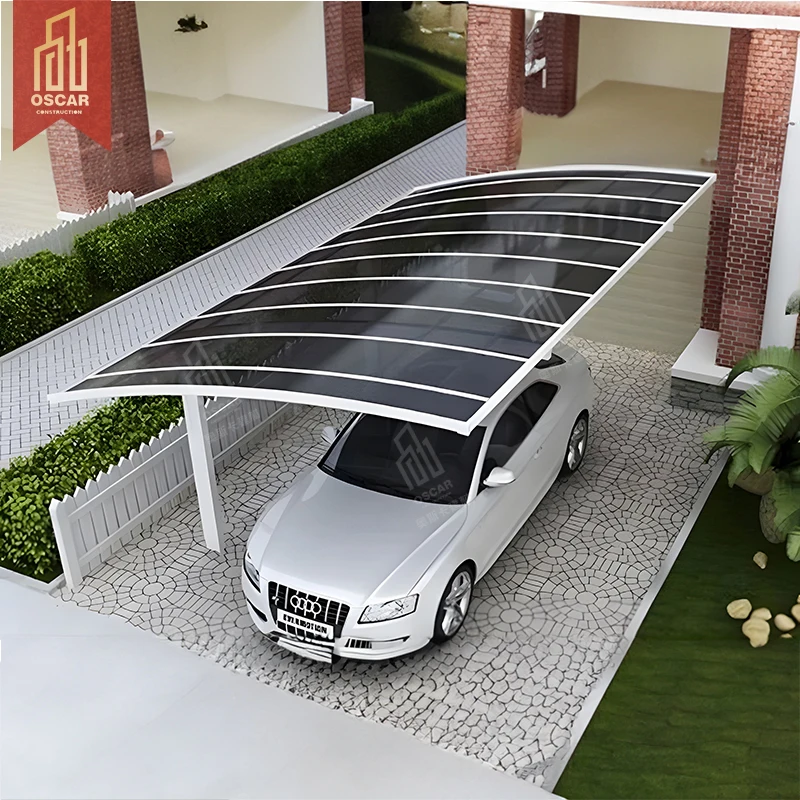 Square Hinged Air Return Diffuser with Filter Screen Registers & Grilles Product Carport