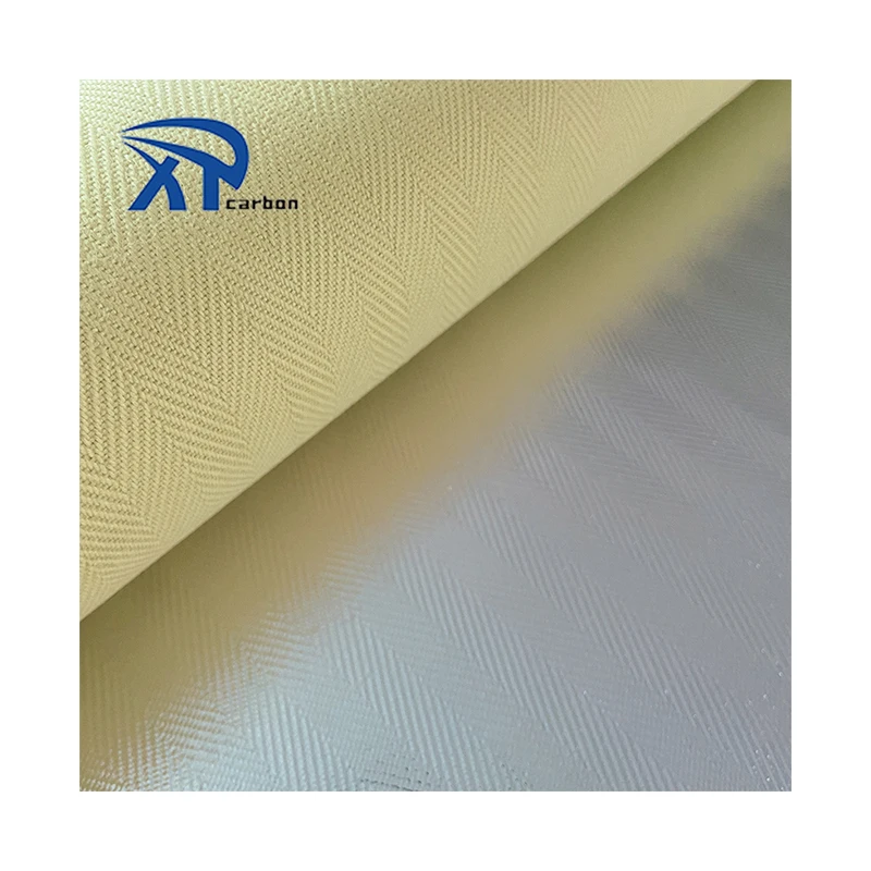 Factory sell Flame Fire Retardant Fabric Coated Silica Aramid aluminum kevlar fireproof fabric cheap price
