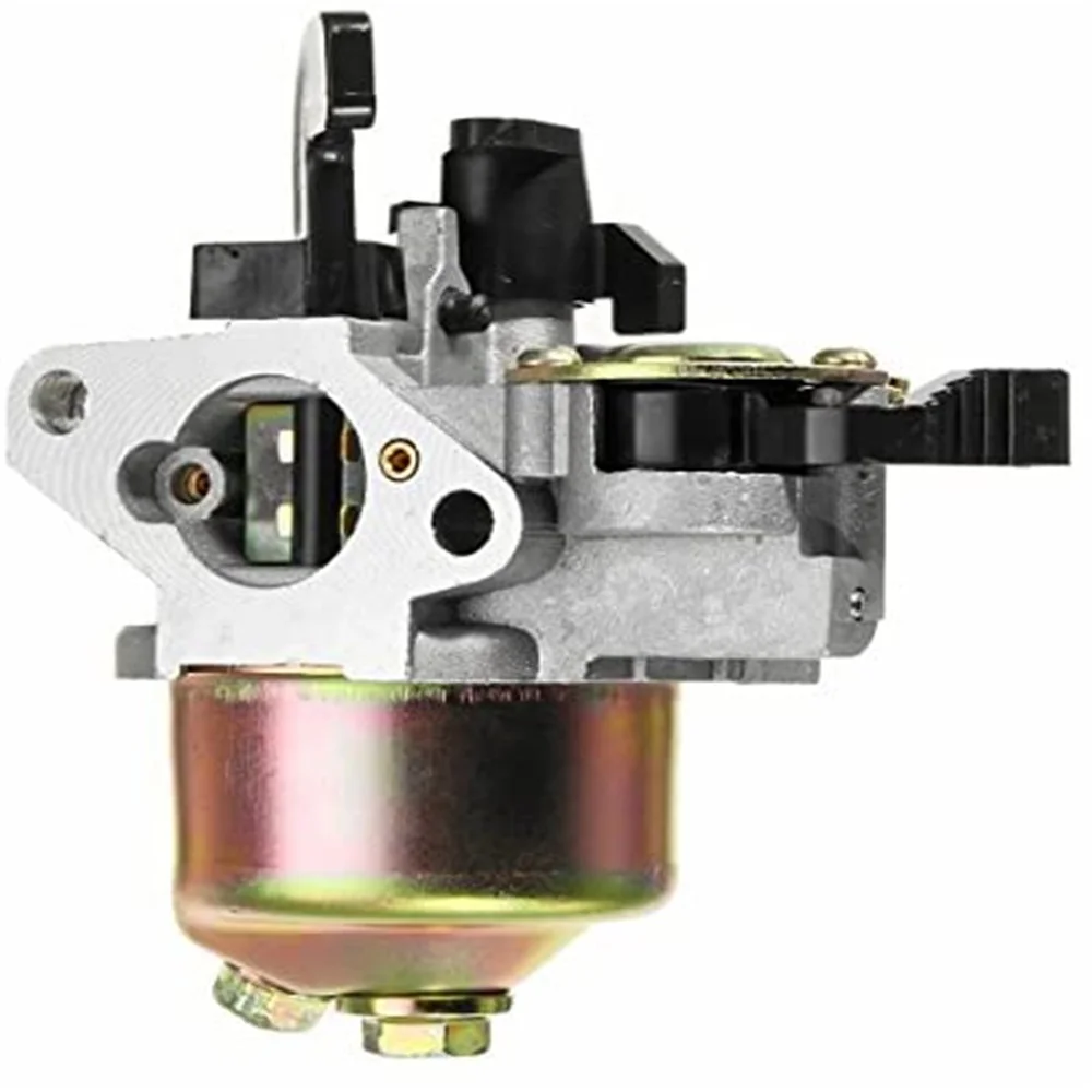 
Carb For Honda GXH50 GX100 Mixer Loncin G100 G150 Engines Carburetor Carburettor 