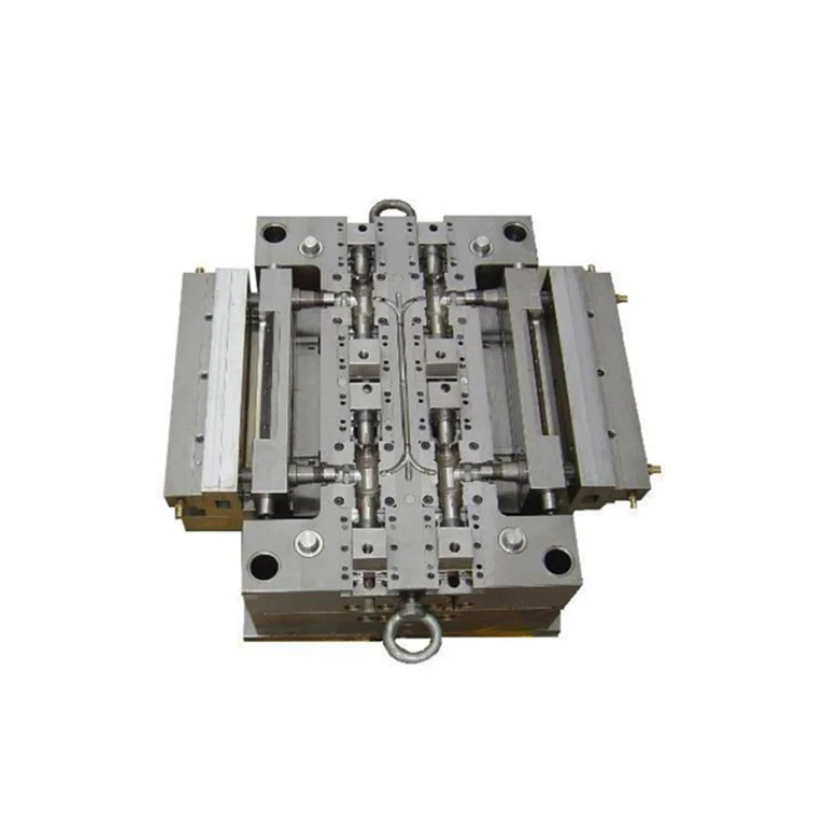 Custom OEM die stamping mould factory dies parts mold press mold steel mold manufacturer