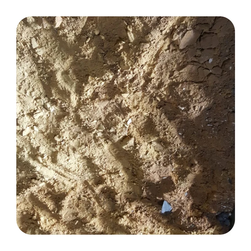 HOT SELLING Nickel concentrate, big bags packaging, powder, cheap factory price, ISO certified, TOP Quality