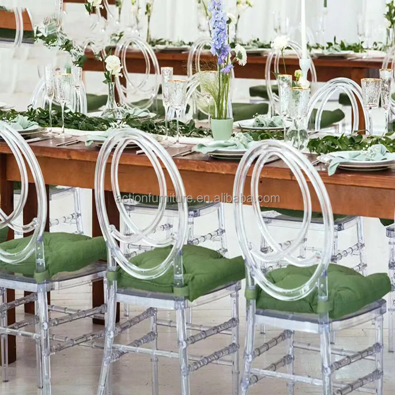 Wholesale cheap outdoor durable pp chairs modern design colored chairs dining office plastic chairs