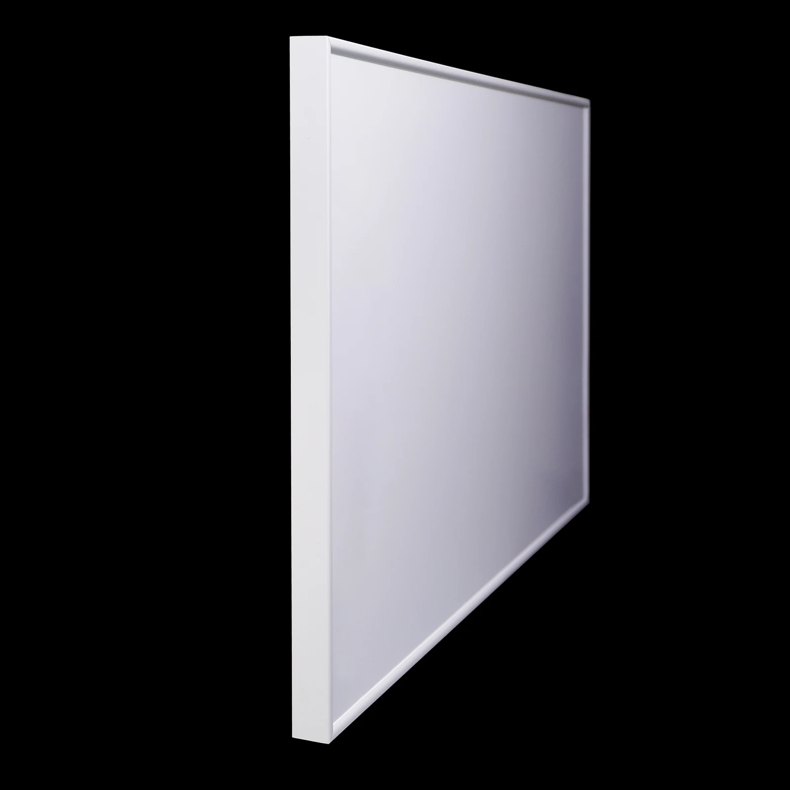 Manufacturer of ceiling smart home ir heating panel heaters