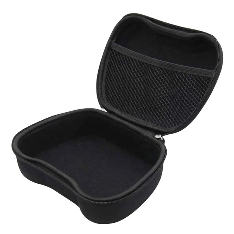 Factory Wholesale For PlayStation 5 PS5/PS4/Xbox/Switch-pro Controller case cover Game pad travel carrying bag