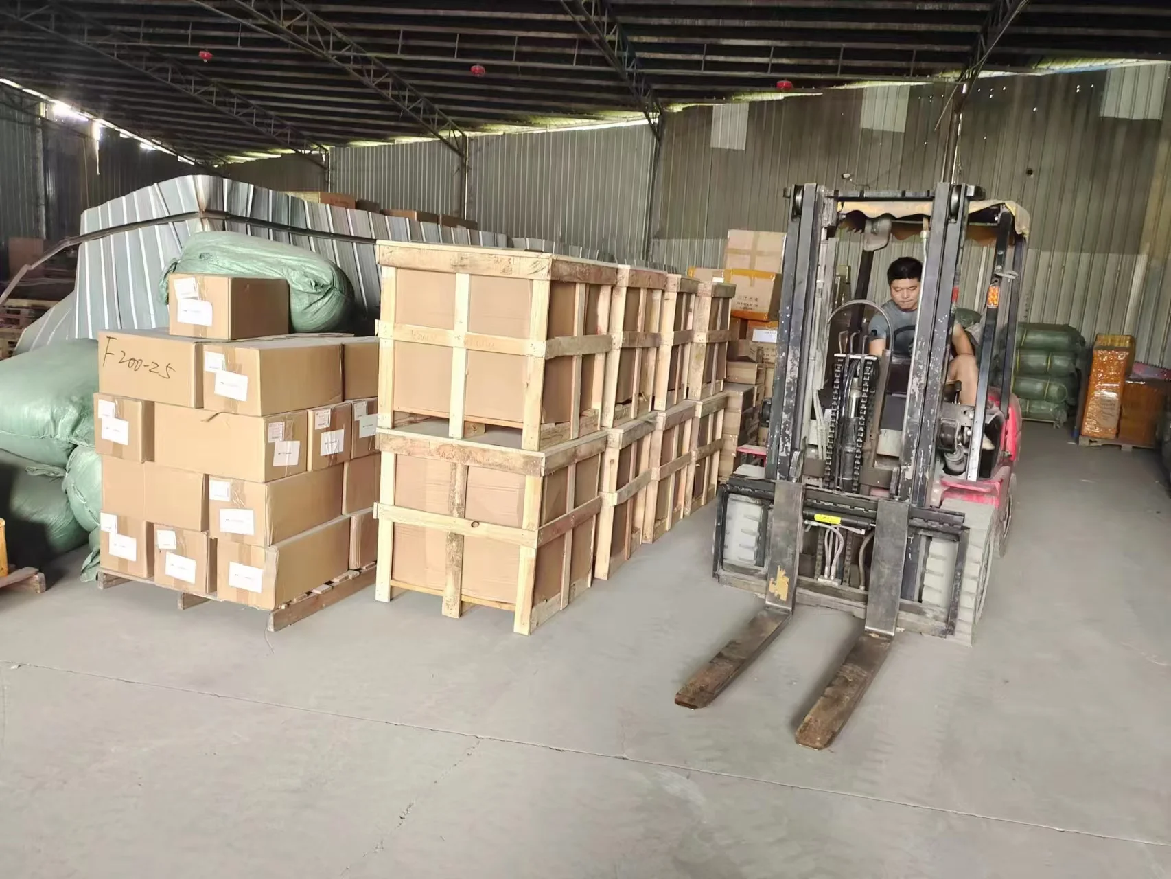 Хорошее качество хорошее состояние DX2430 DX2330 DX2432 DD2433 ricoh Восстановленный использованный Подержанный Дубликатор priport