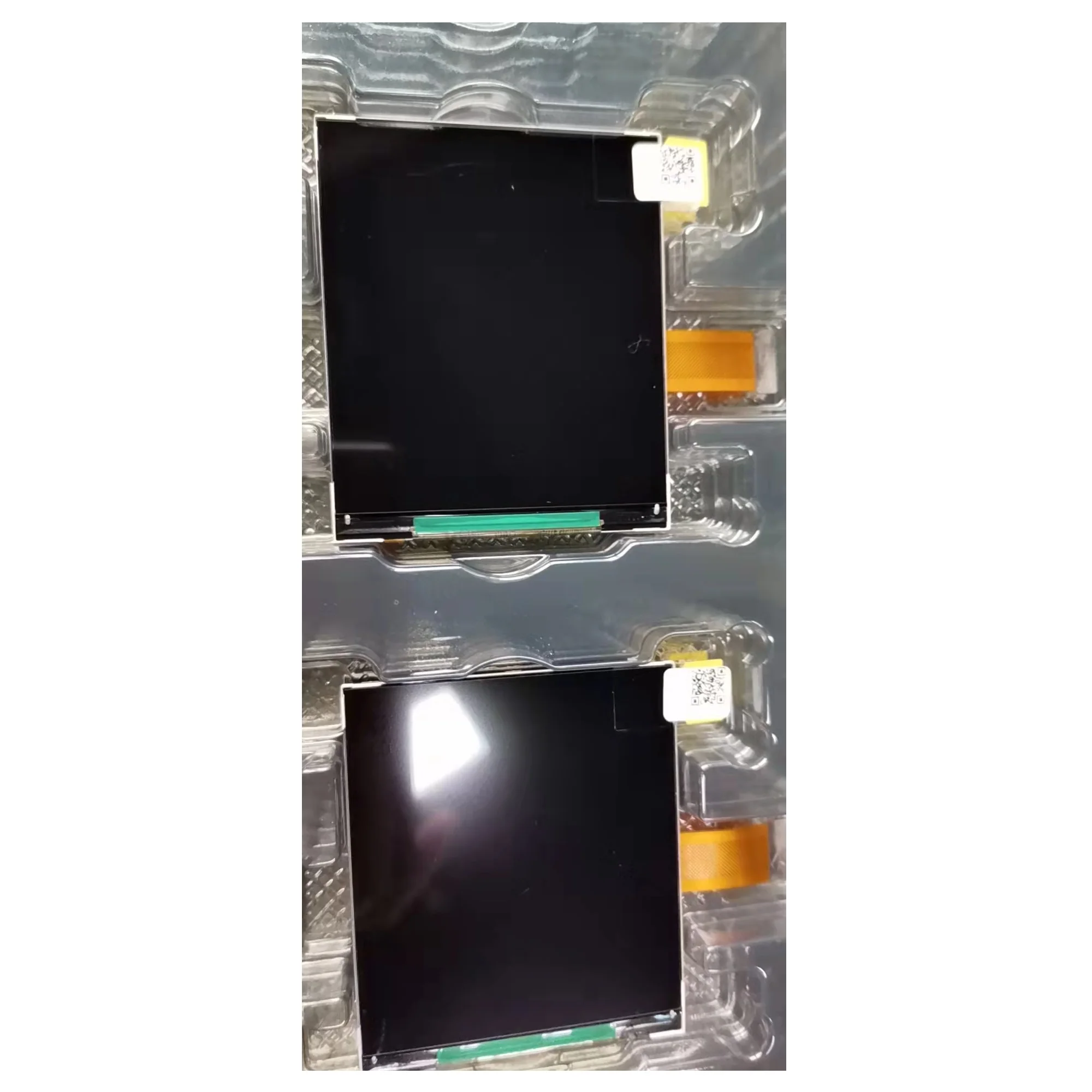 BOE 3.5inch 1440x1600 LCD VS035ZSM-NW0 with controller board for VR AR