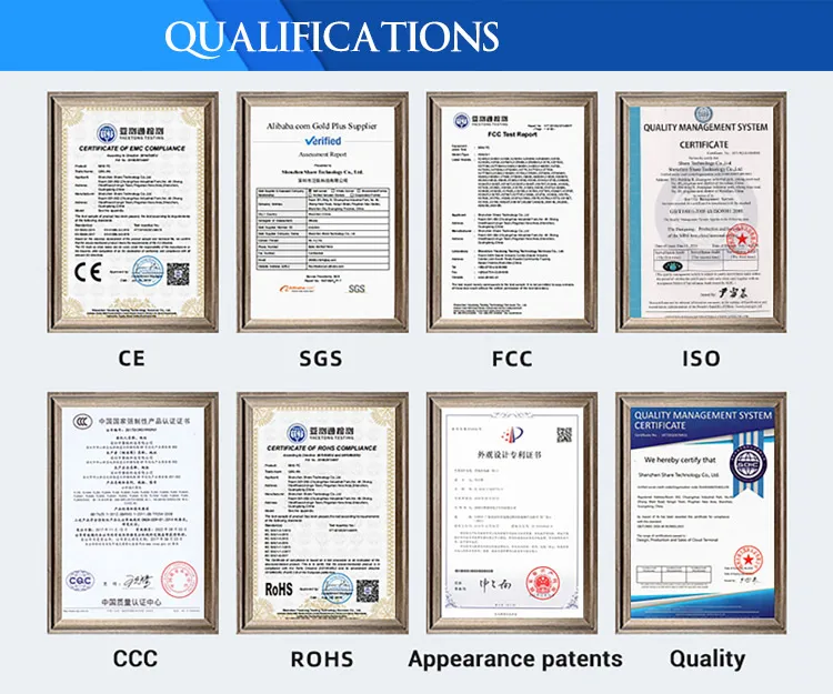 Qinglian Manufacturer Portable Linux OEM ODM Industrial Mini Desktop PC Server Core I5 I7 1165G7 Computer Mini PC 8GB