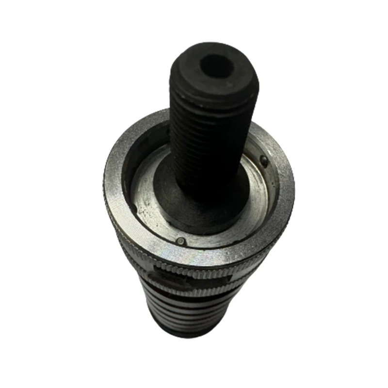 Mold Product and Press Mold Plastic Injection Mould Mode High Quality Custom Machining Stamping Dies for Metal Parts