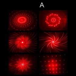 Prevent collision Laser Rear fog Lights Brake Taillight motorcycle car LED Light