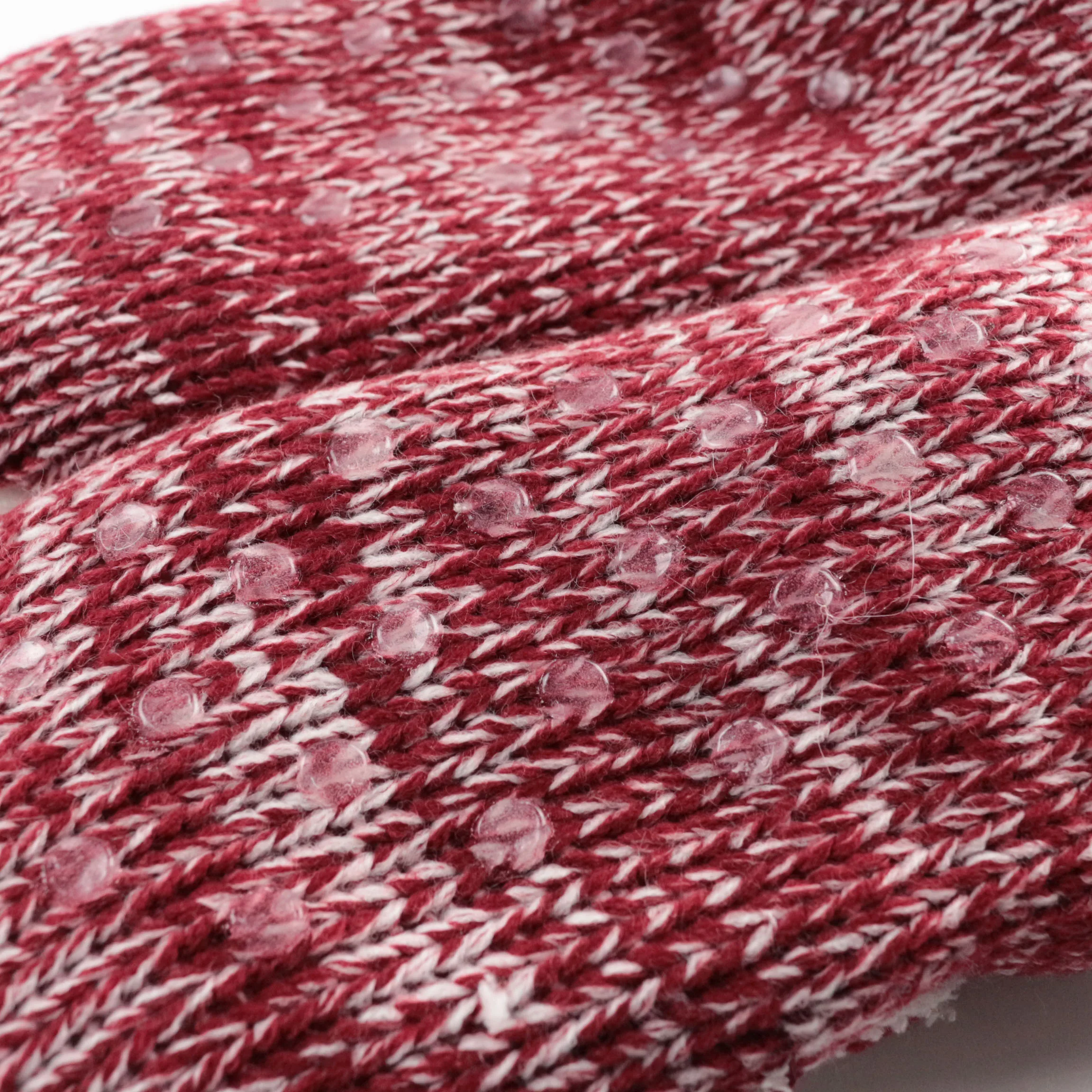 Wholesale slipper cheap wholesale slippers indoor slippers