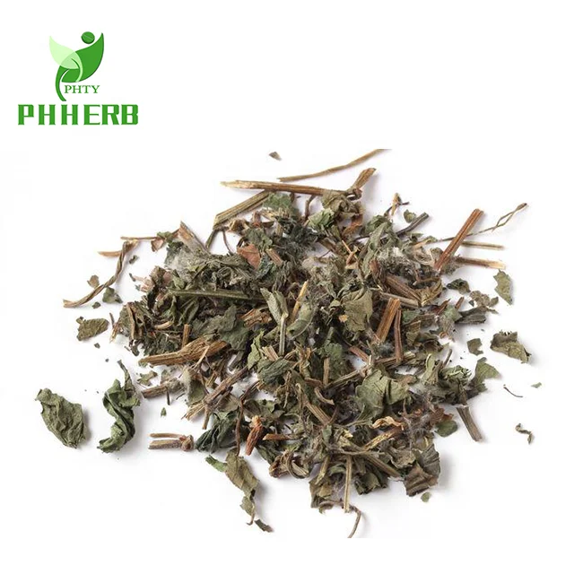 EU standard organic high purity extract powder gynostemma pentaphylla gypenosides 98%