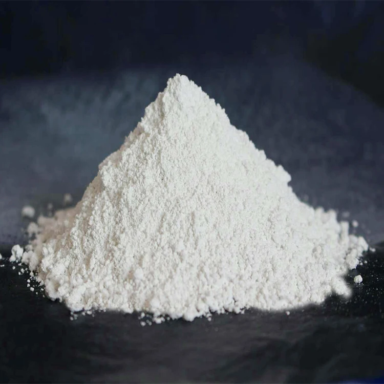 Top Quality And Best Price And Fast Deliverycas 1309-48-4 Magnesium Oxide