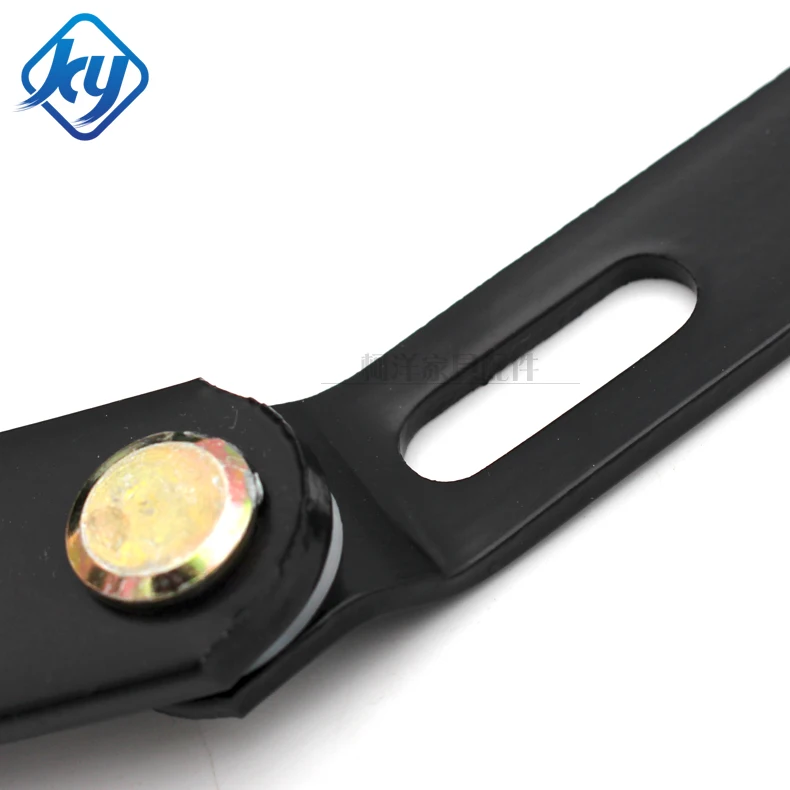 Space Saving Project Hardware Hydraulic Bed Lift Mechanisms For Bed Box Storage