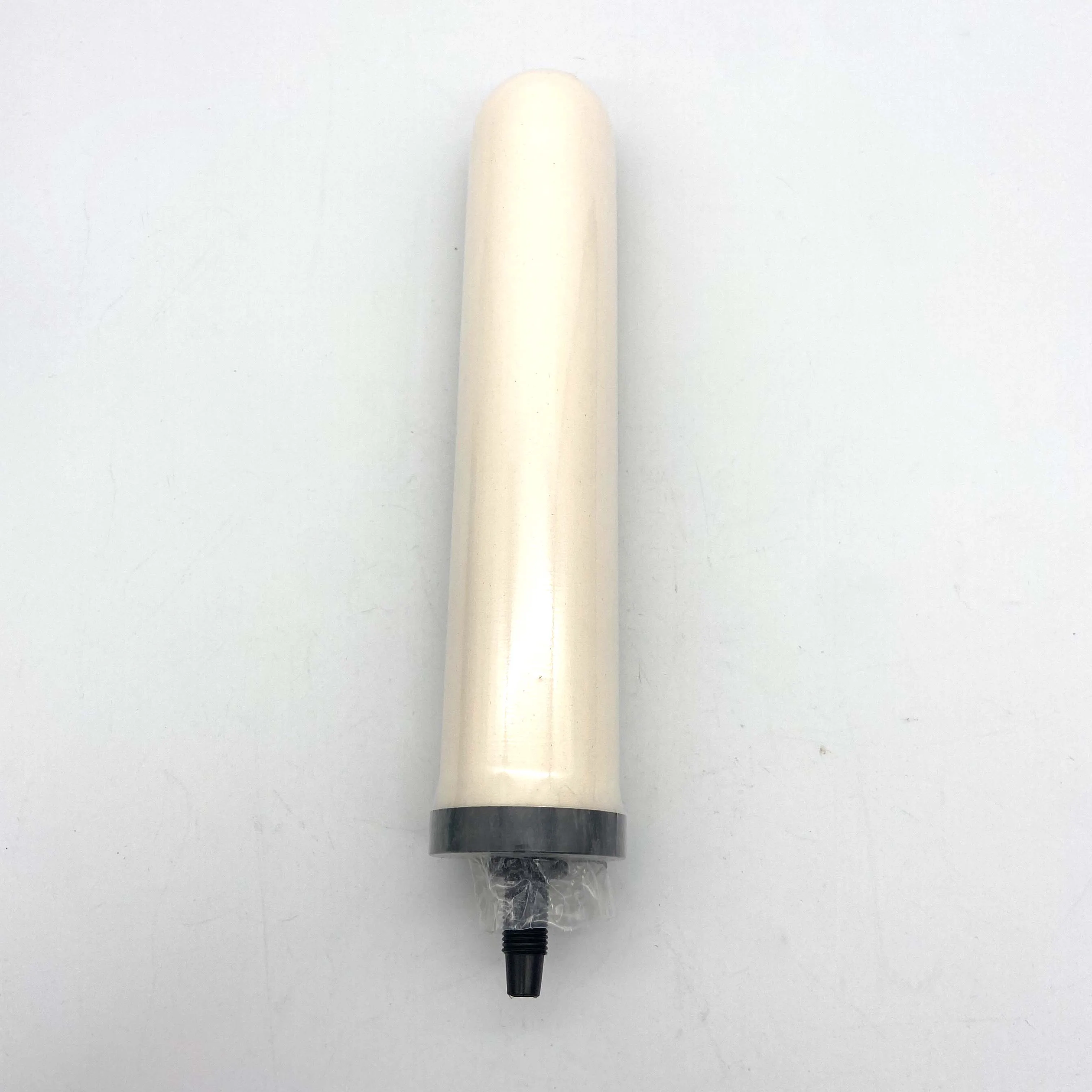 New Design ceramic Filter Cartridge China Manufacturers Suppliers Water Filter Replacement Ceramic Candle Filter Cartridge