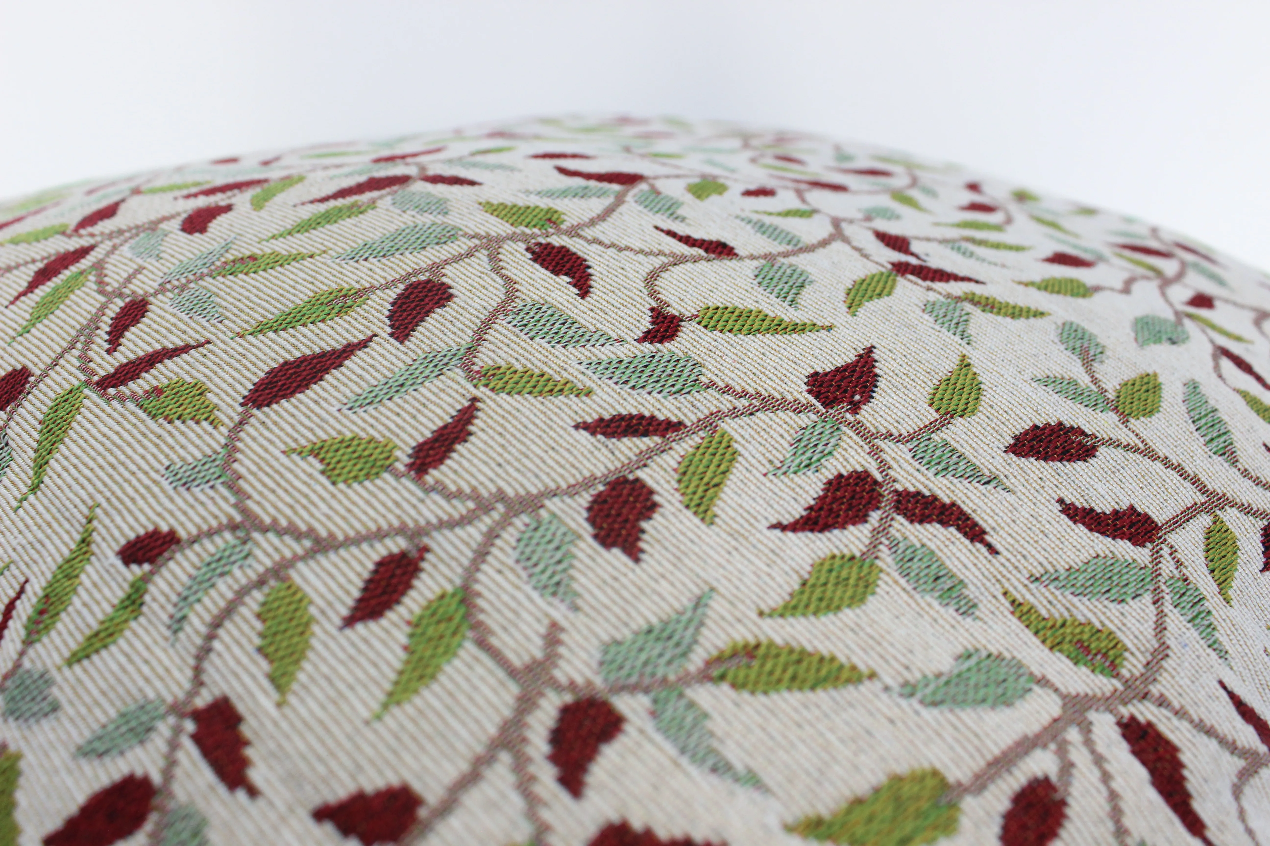 pillow cases custom print outdoor cushion covers waterproof 60*60 cm decorative home sofa