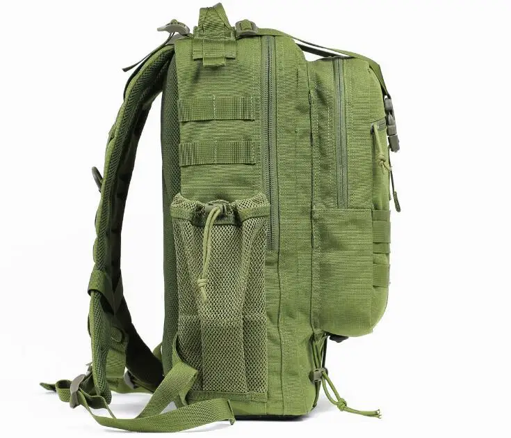 Military Laptop Backpack Molle Tactical X-7 Laptop Tactical Laptop Backpack Molle Tactical Backpack Tactical Computer Bag
