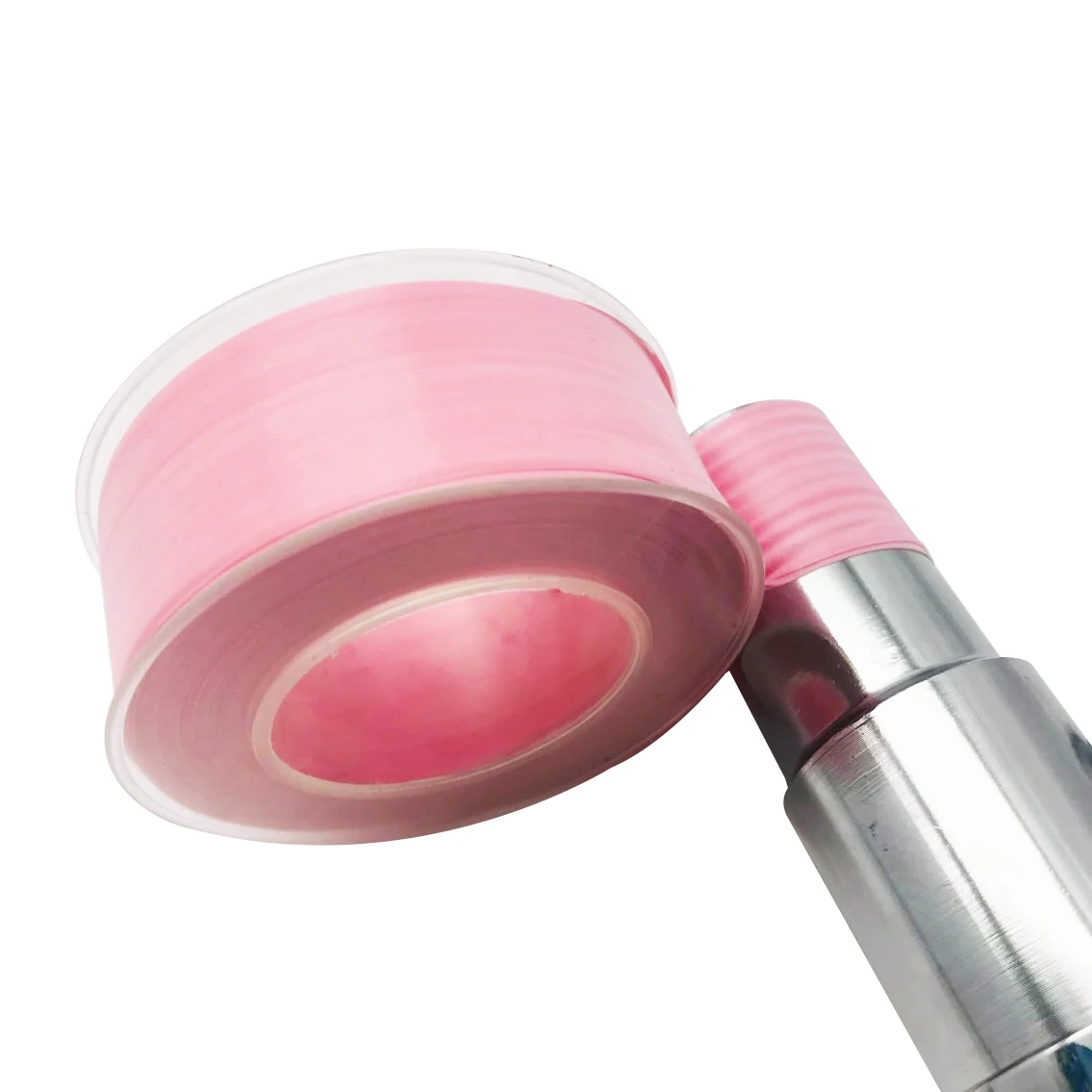 Unik Plumber Water Plumbing Adhesive Taflon Ptfe Tape