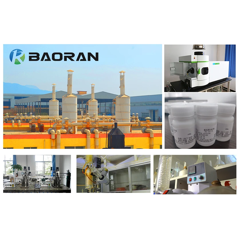 99.9% Palladium (II) acetate Pd(OAc)2  47.4% Pd CAS 3375-31-3