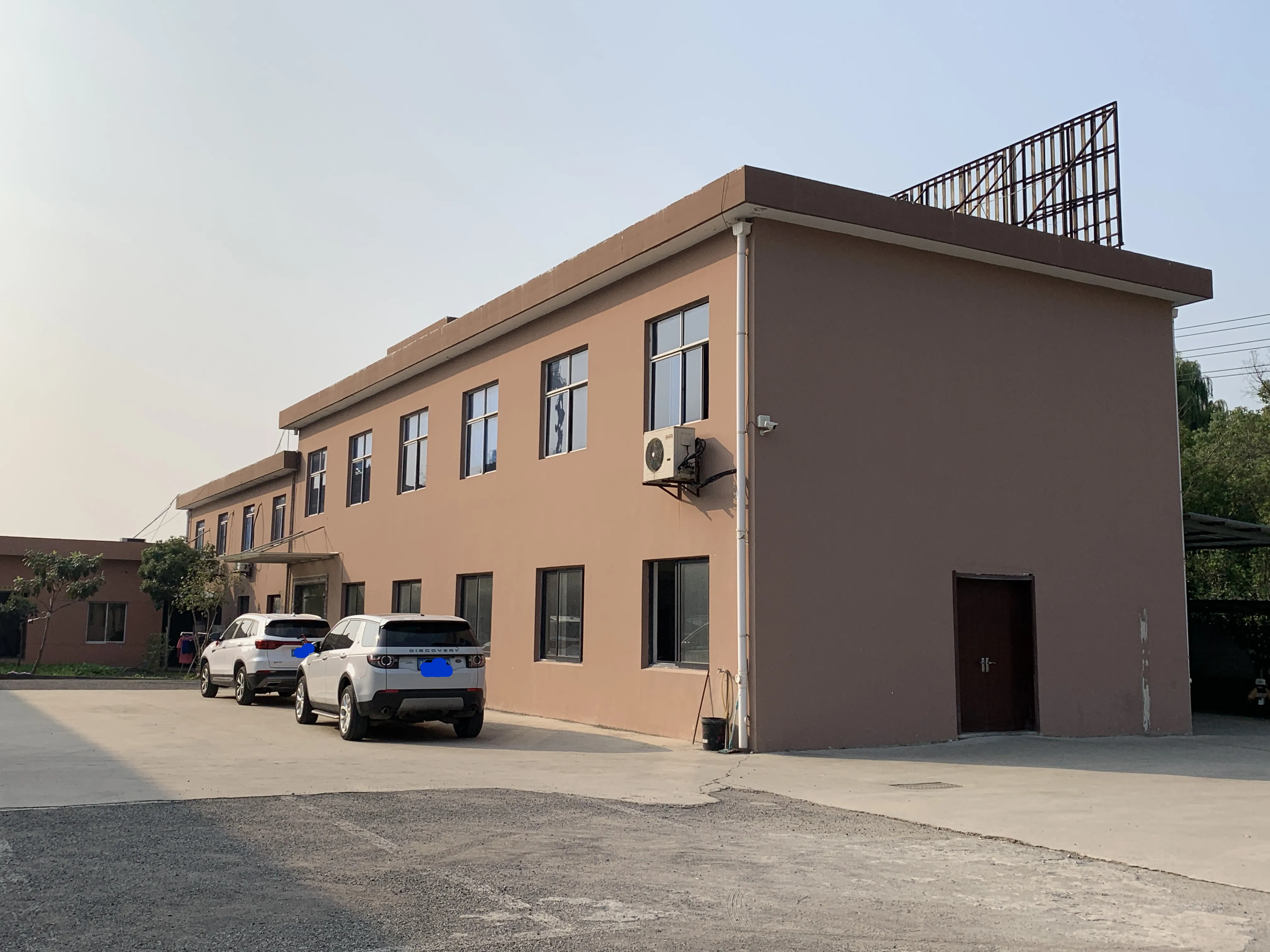  Углеродное молекулярное сито CMS-220 99.9% 1 мм-1 8 мм