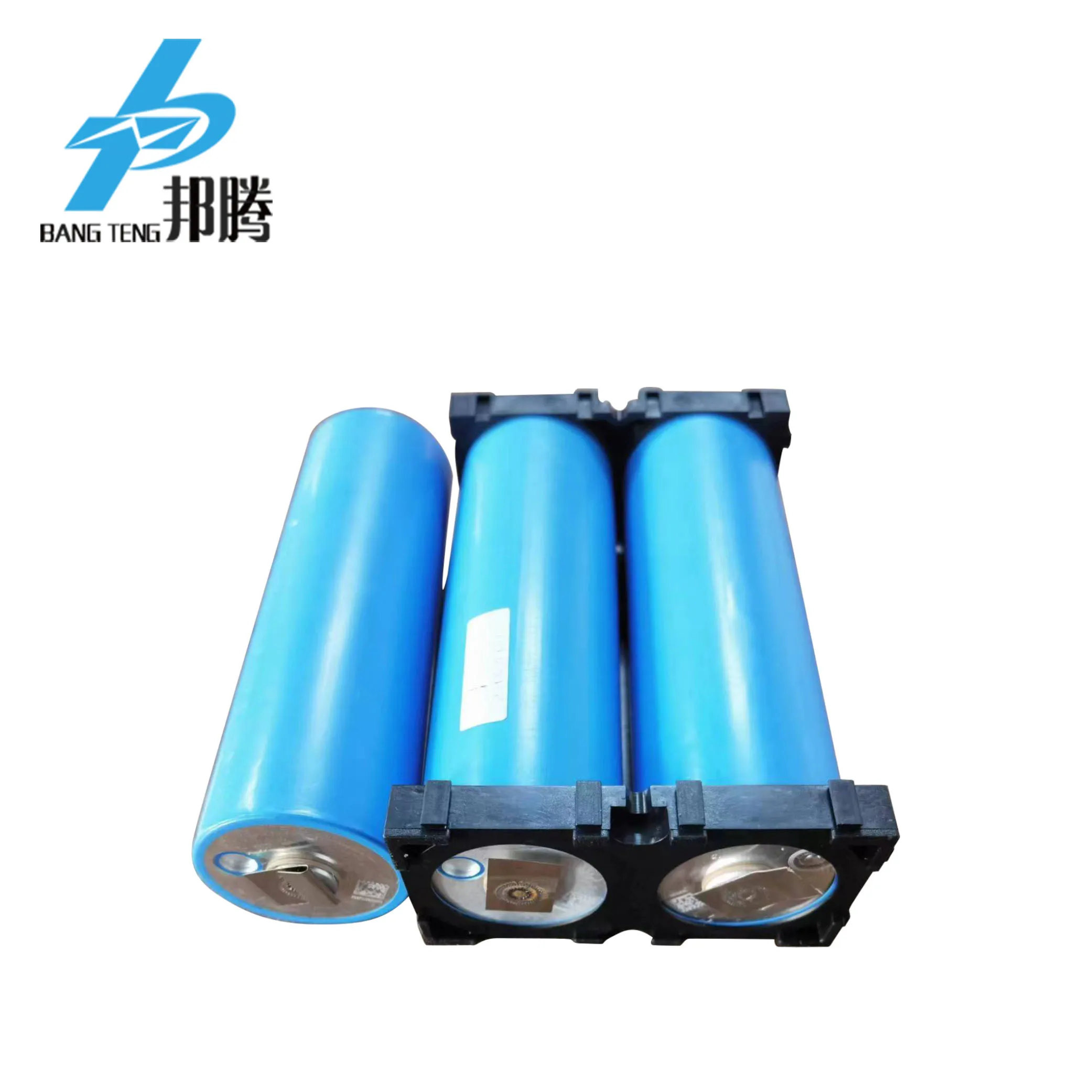 Direct Selling 40130 40135 Lifepo4 Battery Cylindrical Battery Bracket Spacer Battery Holders