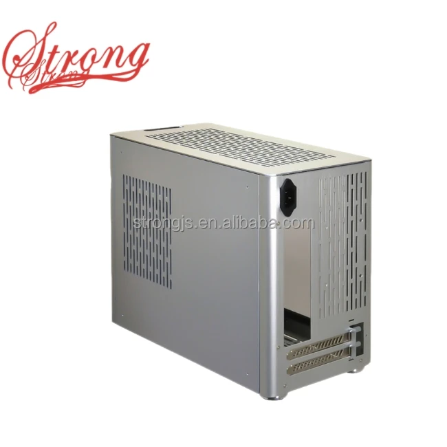 Factory Cheap Price Metal Trim Ceramic Floor Tile Transition Strip