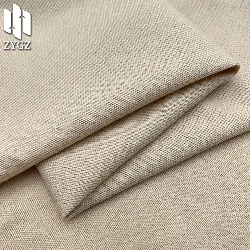 Wholesale of all cotton 6oz canvas 100% cotton cloth bags shoes and fabrics