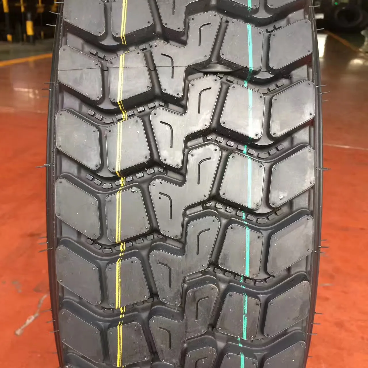  Высокое качество китайские шины для грузовых автомобилей 315/80r22.5 конкурентоспособная цена быстрая доставка с оттенком «Хайда»