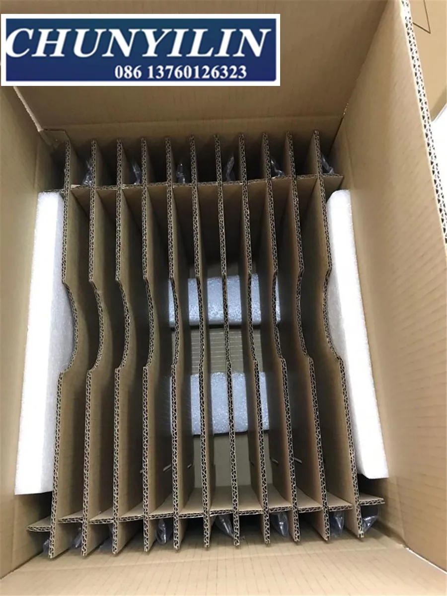 CYL 14.0 screen lcd parts for TOSHIBA Satellite HP G42 laptop B140XW01 VB LP140WH1-TLA2 LTN140AT01 N140B6-L01