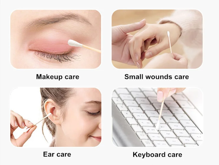 cotton buds care.png