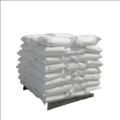 Food Supplement Dextrose Anhydrous Powder D-Glucose CAS 50-99-7