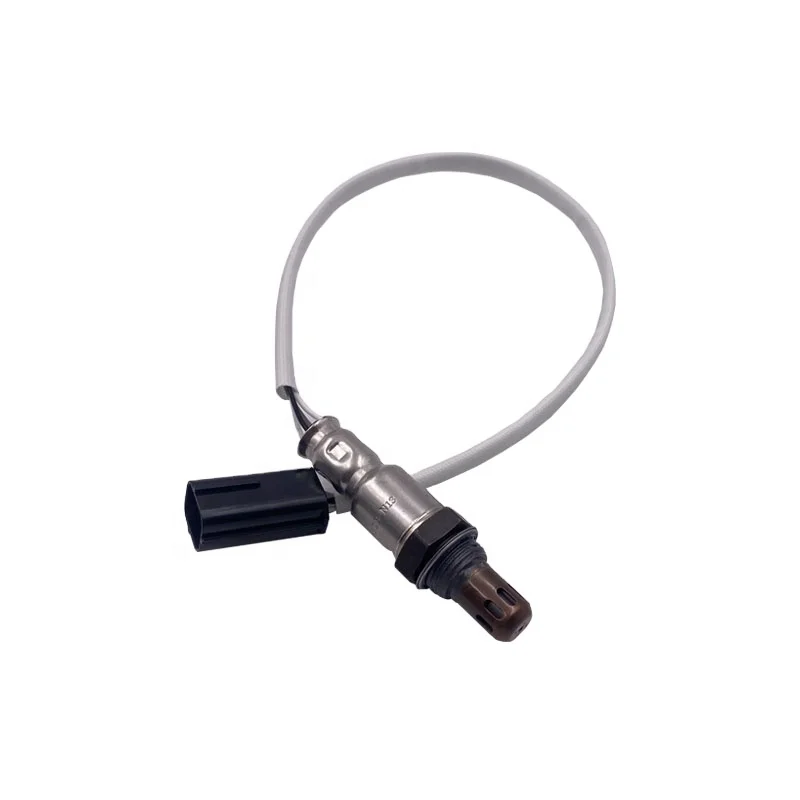 high quality Car Parts New Oxygen Sensor 22690-CJ70A For Nissan SYLPHY G11 QASHQAI J10 LIVINA L10 TIIDA C11