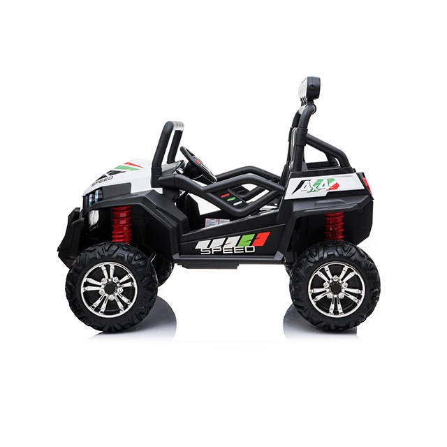 UTV 2 seats big kids electric car kids ride on cars 24v cars for kids to ride on 8 years to 12 years