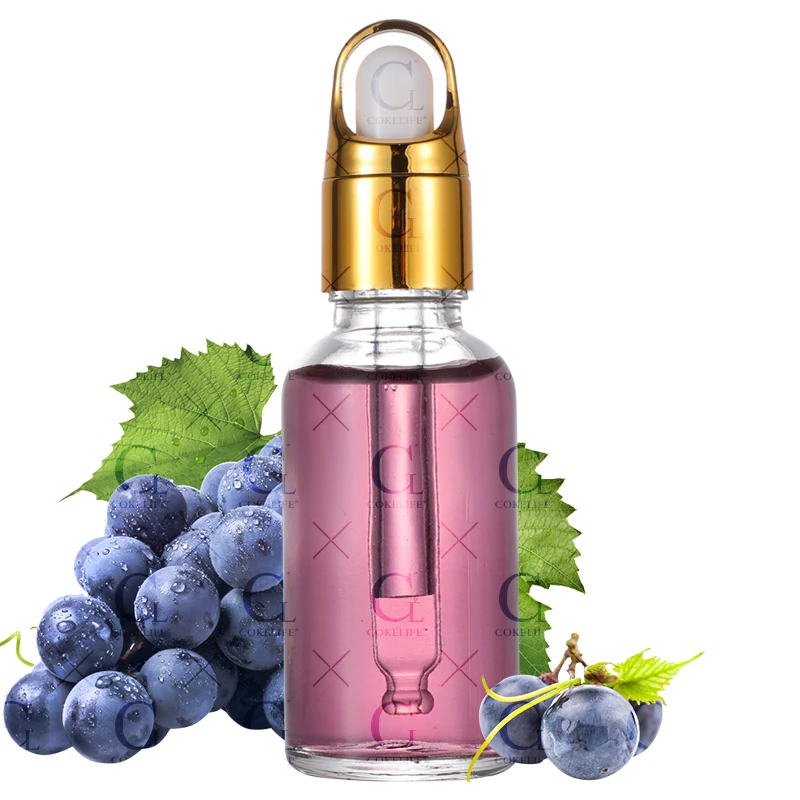 5 10 15 ml Glass Bottle Silicone Glides KIWI Fruit Sex Lubricant Organic Sex Lube Sexual Lubrifiant Vagin