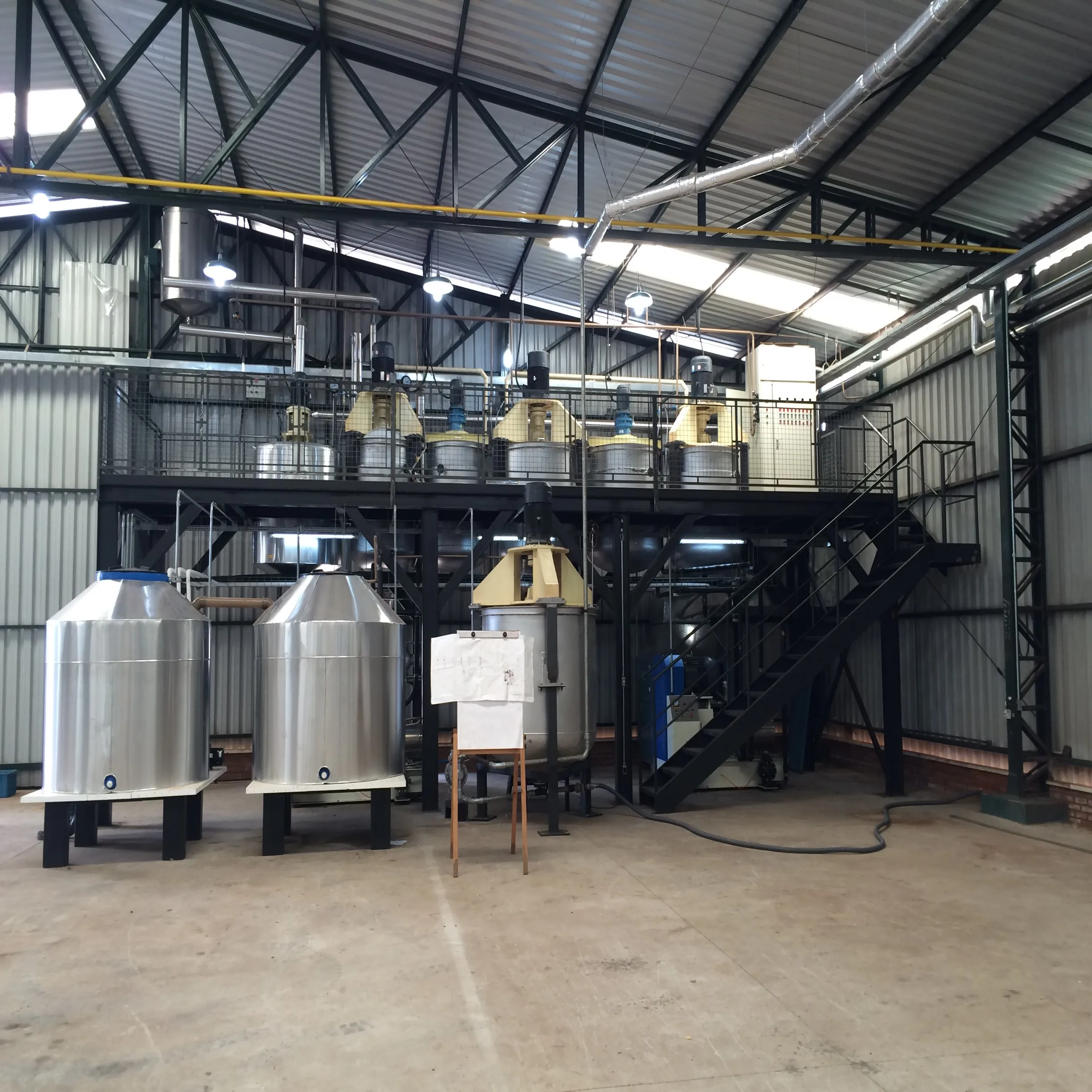 1200-260 ON SALE new heat thermal transfer coated paper making printer coating machine ATM rolls