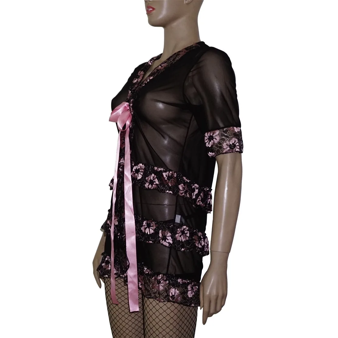 sexy lingerie (4).jpg