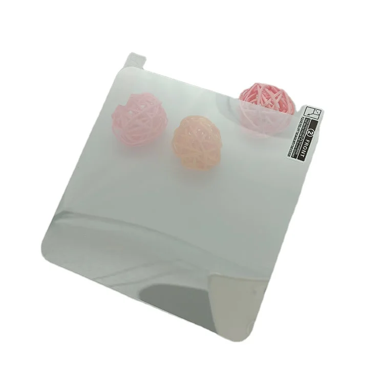 Promotion gift navigation hud head up display windshield projecto rwaterproof protector for mirrors