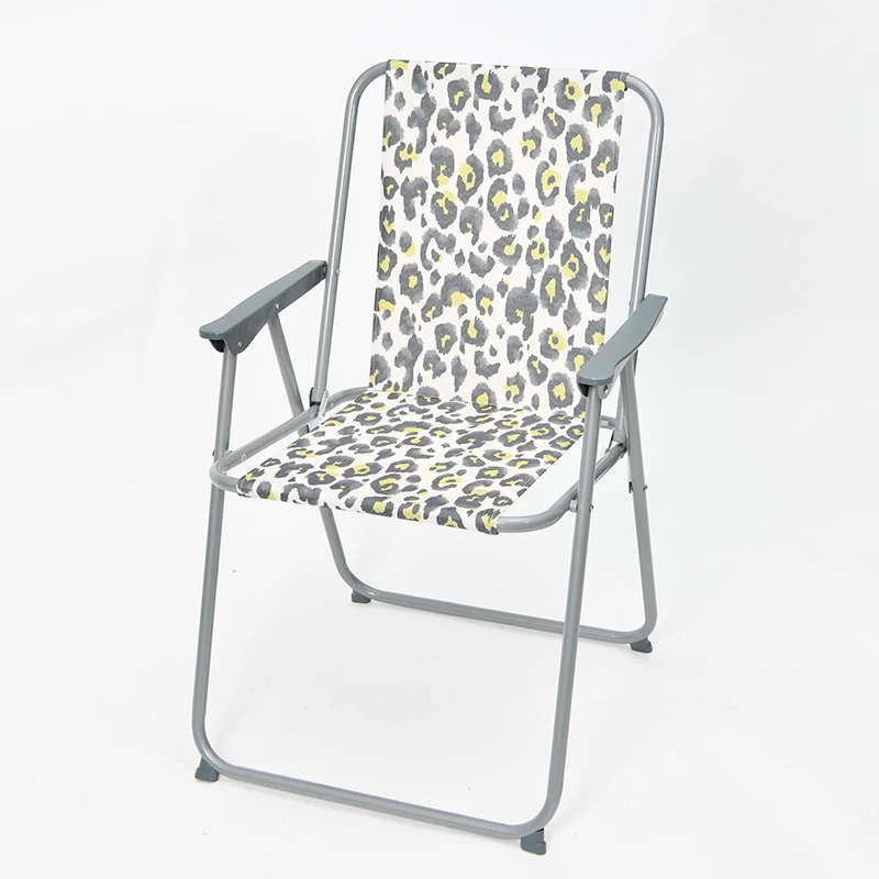 
Wholesale Outdoor Cheap Custom Lightweight Adjustable Ultralight Portable Metal Fishing Folding Chairs 