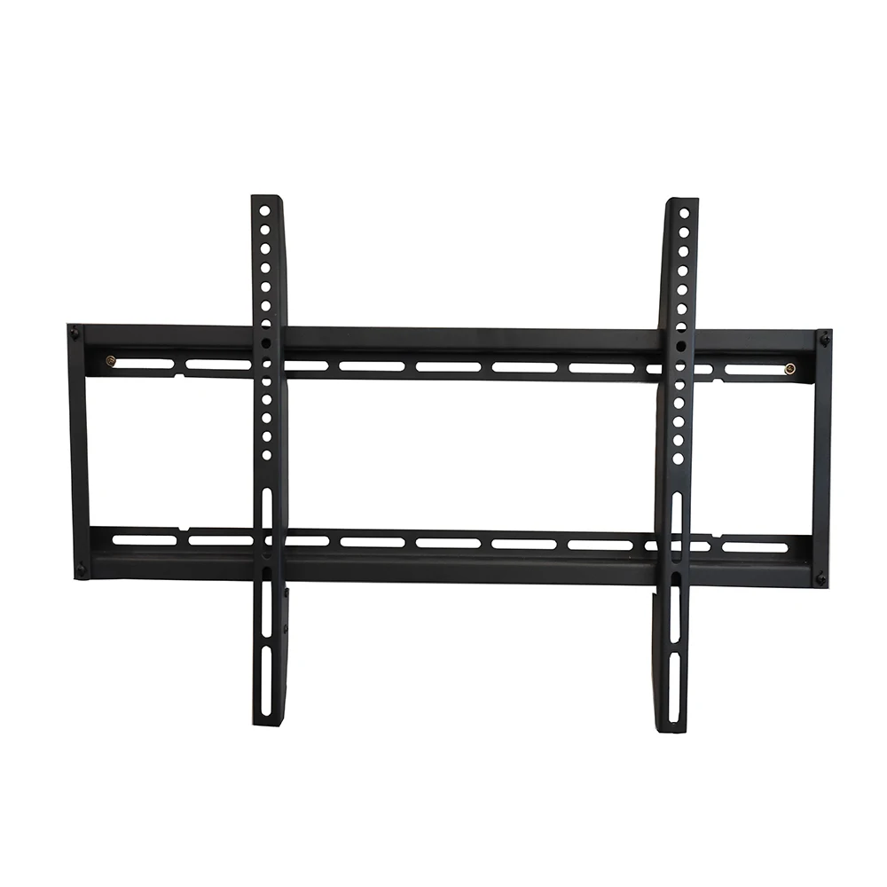 Cheap Price LCD LED TV Bracket 19 Inch - 60 Inch Tv Wall Mount
