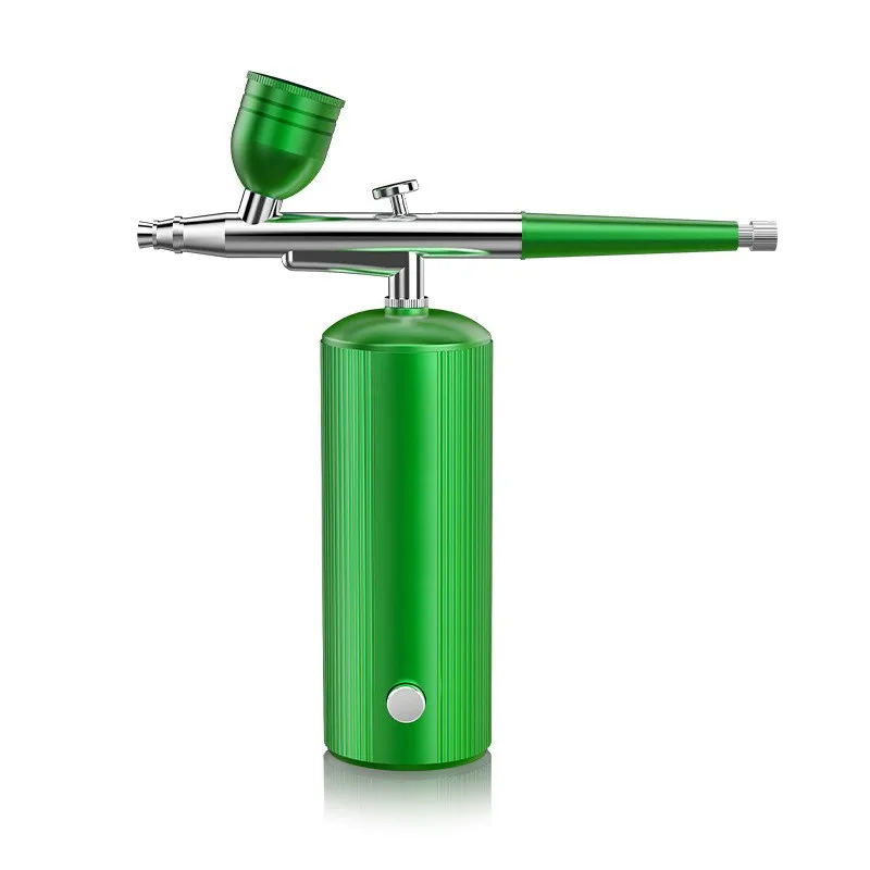 Ручной увлажняющий Распылитель