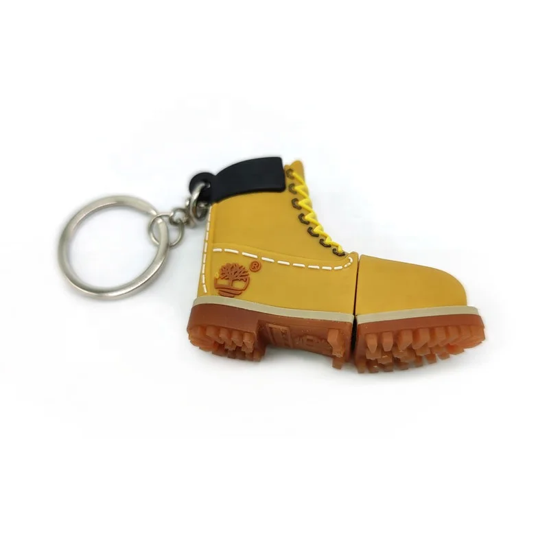 Wholesale mini car USB flash drive portable cartoon metal plug cover USB flash drive custom logo