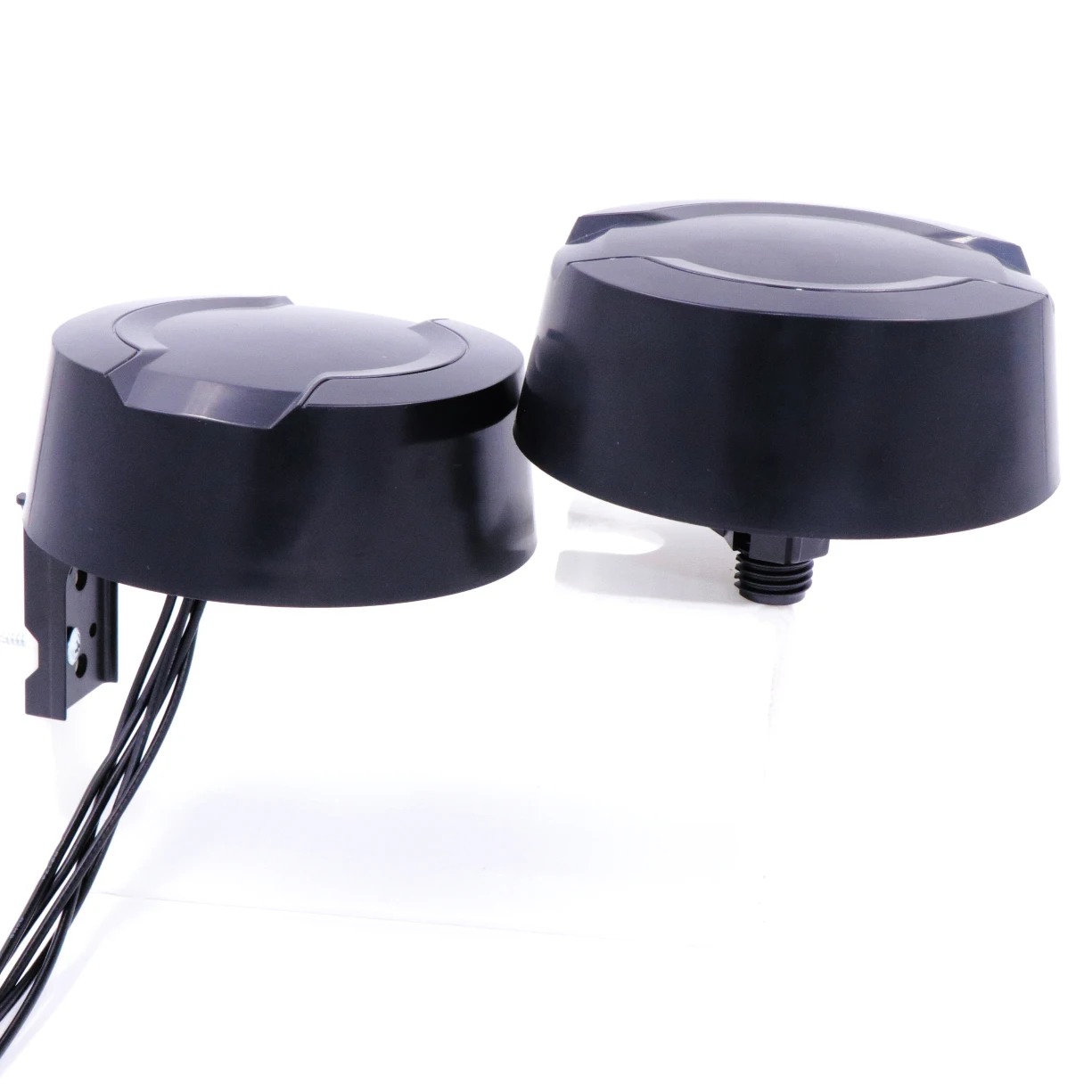 
5G Antenna 600~3800MHz High Gain 7DBi Antenna waterproof IP68 
