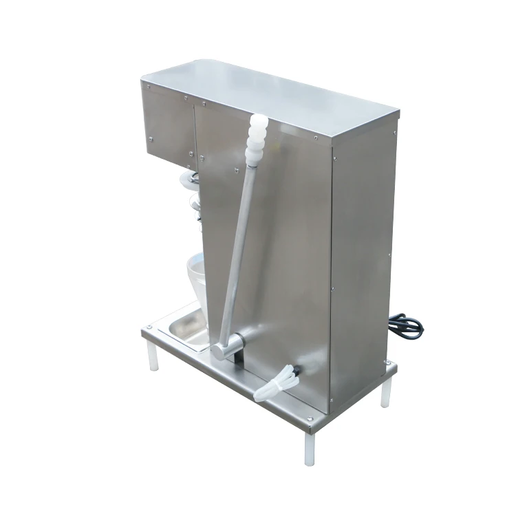 ice cream blender (5).jpg