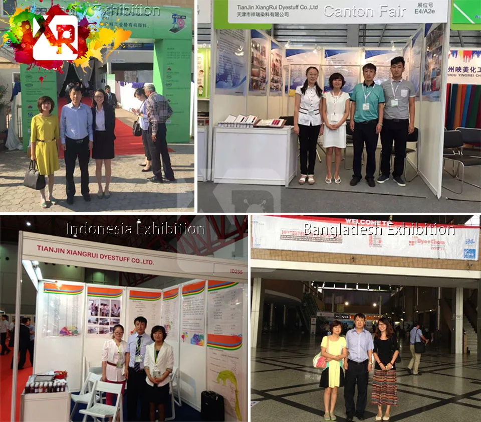 Acid Dye Mordant Yellow 10 ( CAS 6054-99-5 ) for Vegetable Leather