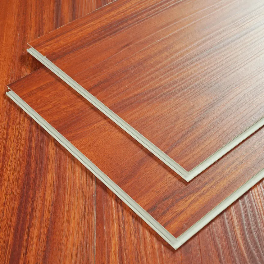 rabbit cage plastic slat floor plastic laminate flooring red plastic vinyl flooring