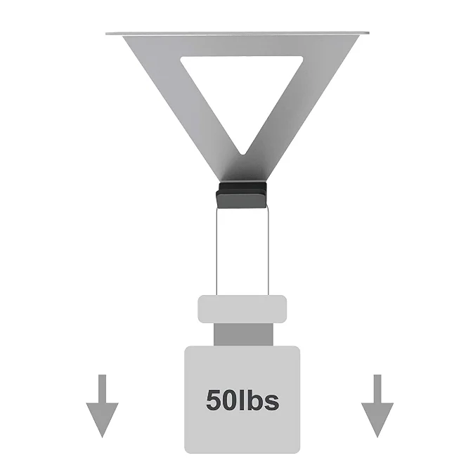 Wholesale fixed wall-mounted bicycle high quality professional design Hook type bicycle rack