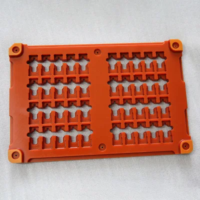 The factory sells all kinds of electrostatic board, electric board,
