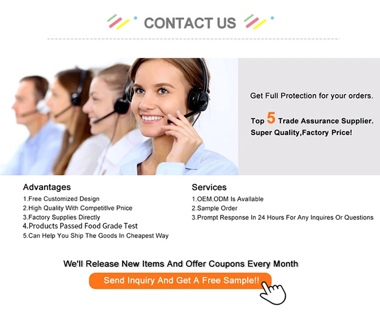 Custom Large Red Oak Wood Cutting Board With Juice Groove End Grain Wooden Chopping Block Kitchen Butcher Blocks