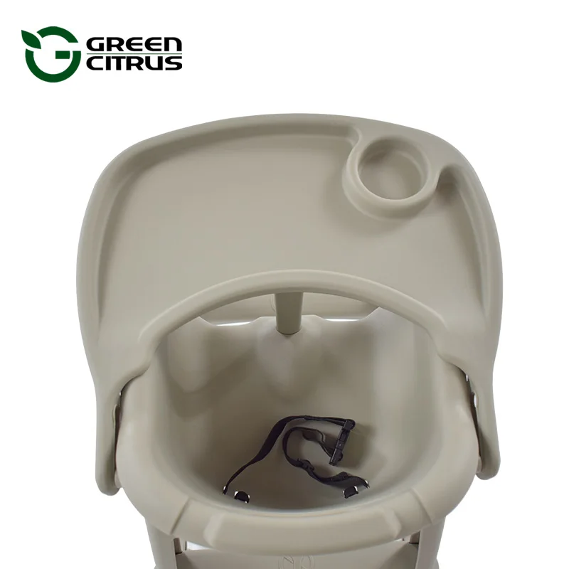 Оптовая продажа, фабрика детских высоких стульев