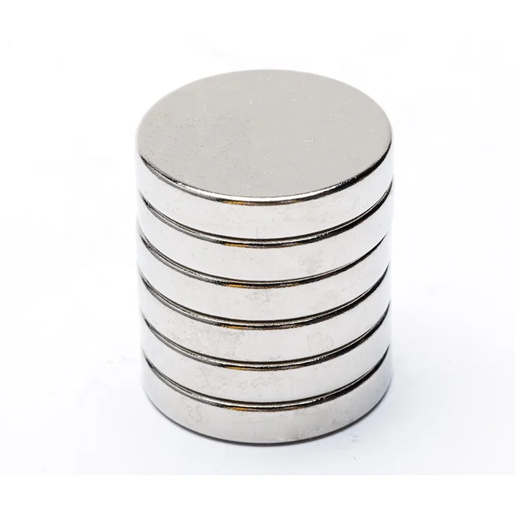 Hot selling neodymium magnet suppliers magnetic magnet bubell spiner linear motor magnet