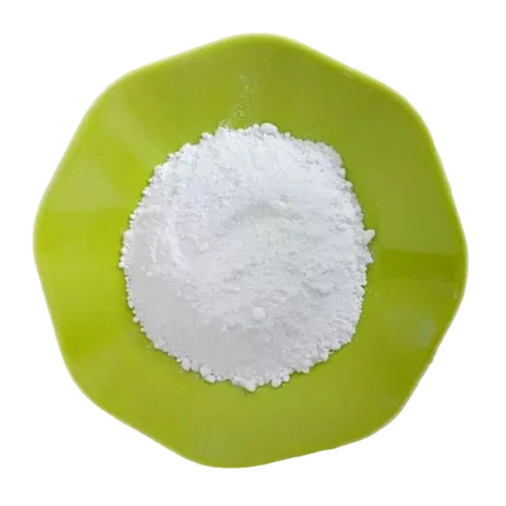 High purity Alumina powder nano Al2O3 for ceramic Nano Aluminum Oxide price
